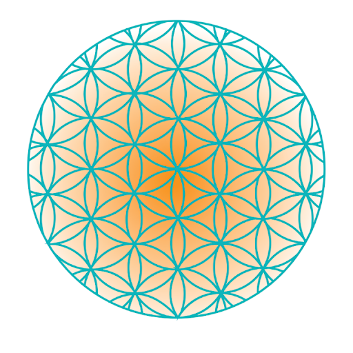 Cover photo of Prana - Centre for Integrative Medicine